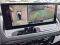 Nissan Qashqai 1.3 DIG-T MHEV 158 PS X-Tronic Tekna Premium Pa... Weiß - thumbnail 25