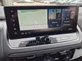 Nissan Qashqai 1.3 DIG-T MHEV 158 PS X-Tronic Tekna Premium Pa... Weiß - thumbnail 27