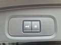 Nissan Qashqai 1.3 DIG-T MHEV 158 PS X-Tronic Tekna Premium Pa... Weiß - thumbnail 12