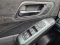 Nissan Qashqai 1.3 DIG-T MHEV 158 PS X-Tronic Tekna Premium Pa... Weiß - thumbnail 18
