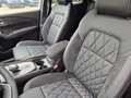 Nissan Qashqai 1.3 DIG-T MHEV 158 PS X-Tronic Tekna Premium Pa... Weiß - thumbnail 15