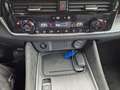 Nissan Qashqai 1.3 DIG-T MHEV 158 PS X-Tronic Tekna Premium Pa... Weiß - thumbnail 28