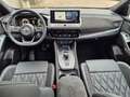 Nissan Qashqai 1.3 DIG-T MHEV 158 PS X-Tronic Tekna Premium Pa... Weiß - thumbnail 14