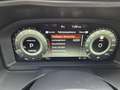 Nissan Qashqai 1.3 DIG-T MHEV 158 PS X-Tronic Tekna Premium Pa... Weiß - thumbnail 22