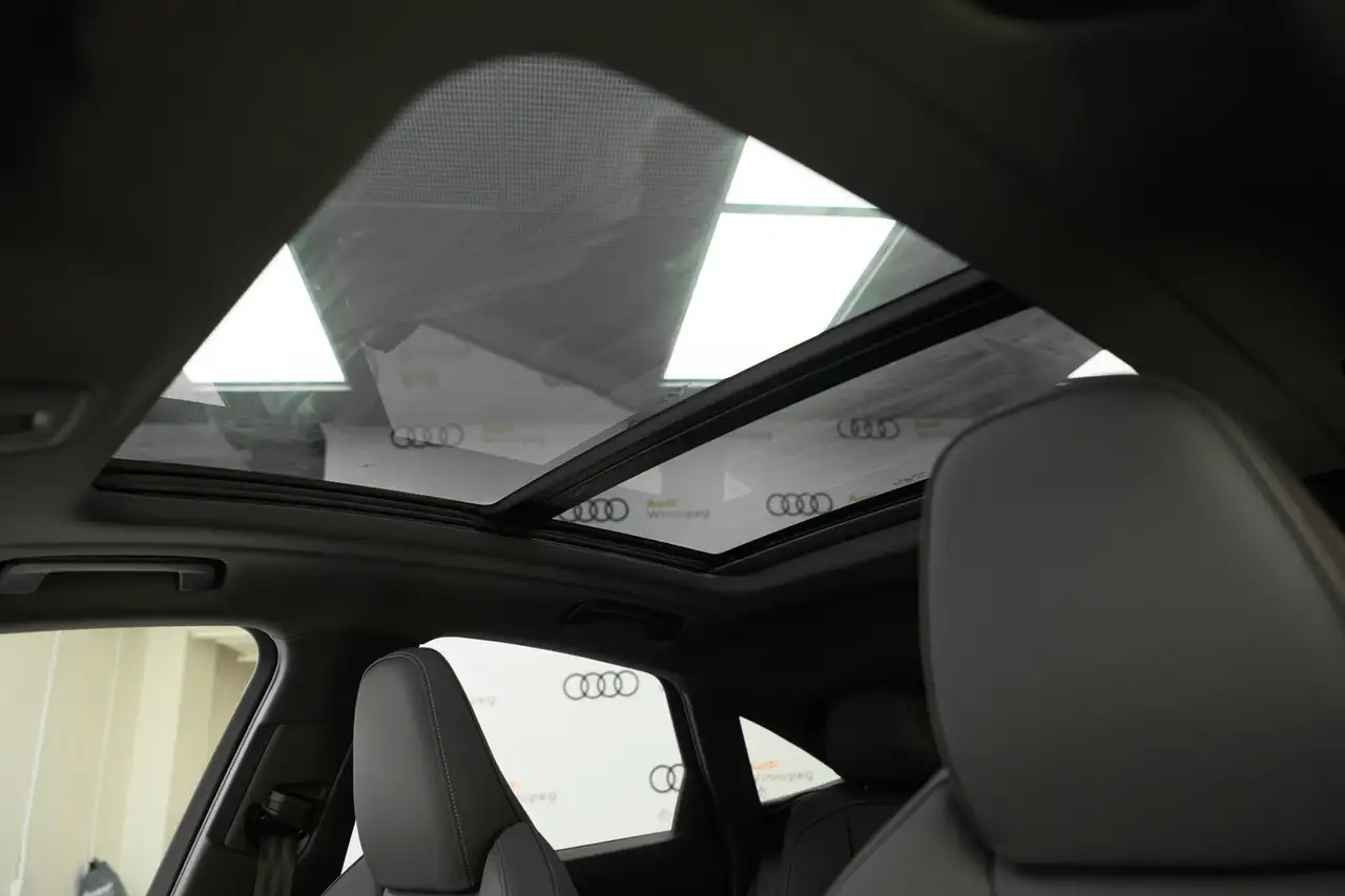 Audi Q5 снимка Audi Q5