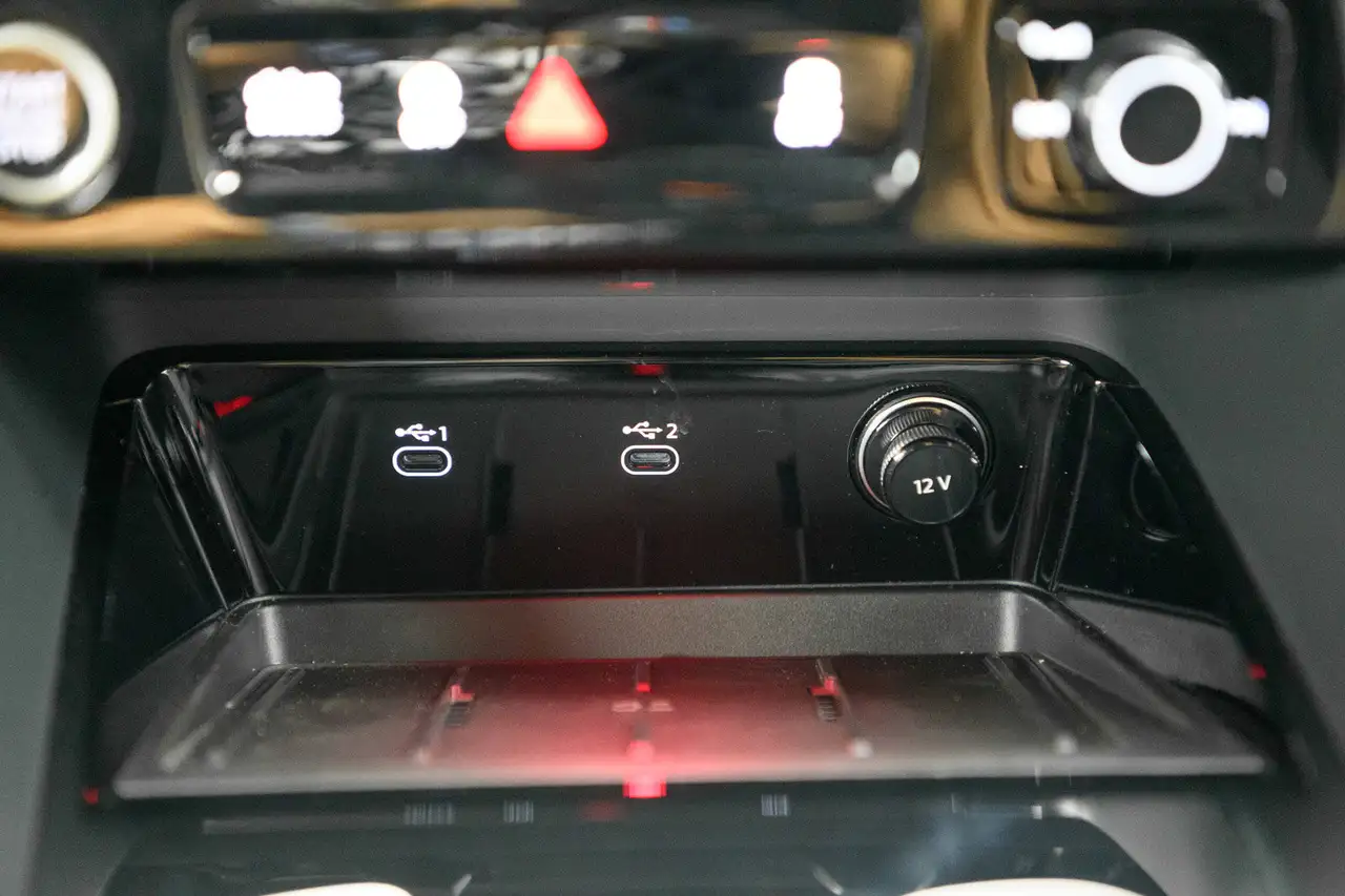 Audi Q5 снимка Audi Q5