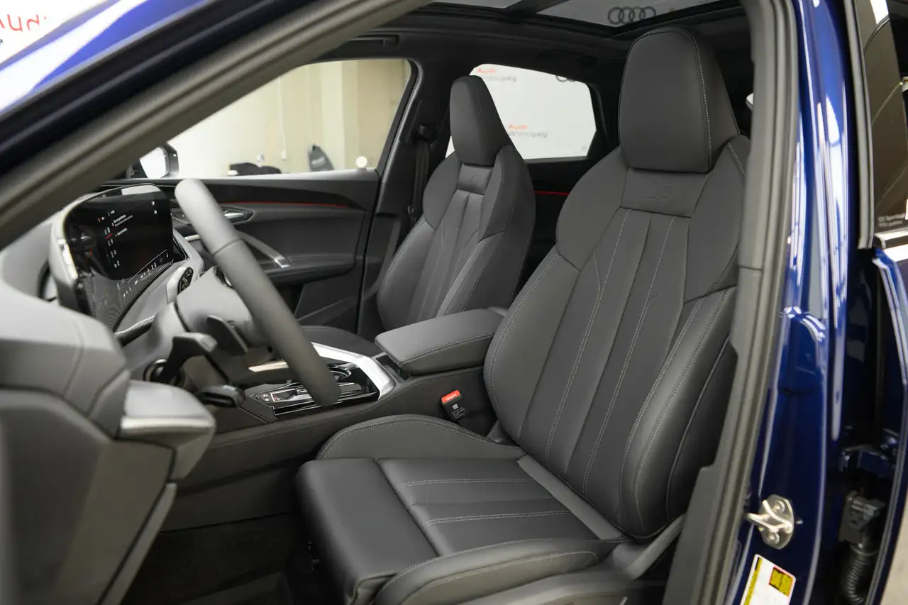Audi Q5 снимка Audi Q5
