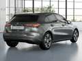 Mercedes-Benz A 180 A 180d PROGRESSIVE ADVANCED Grigio - thumbnail 3