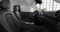 Mercedes-Benz A 180 A 180d PROGRESSIVE ADVANCED Grigio - thumbnail 5