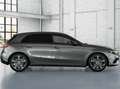 Mercedes-Benz A 180 A 180d PROGRESSIVE ADVANCED Grigio - thumbnail 2