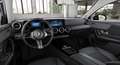 Mercedes-Benz A 180 A 180d PROGRESSIVE ADVANCED Grigio - thumbnail 4
