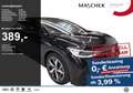 Volkswagen ID.5 GTX NP74 Pano DCC Harman HUD Wärmepumpe HUD Schwarz - thumbnail 1