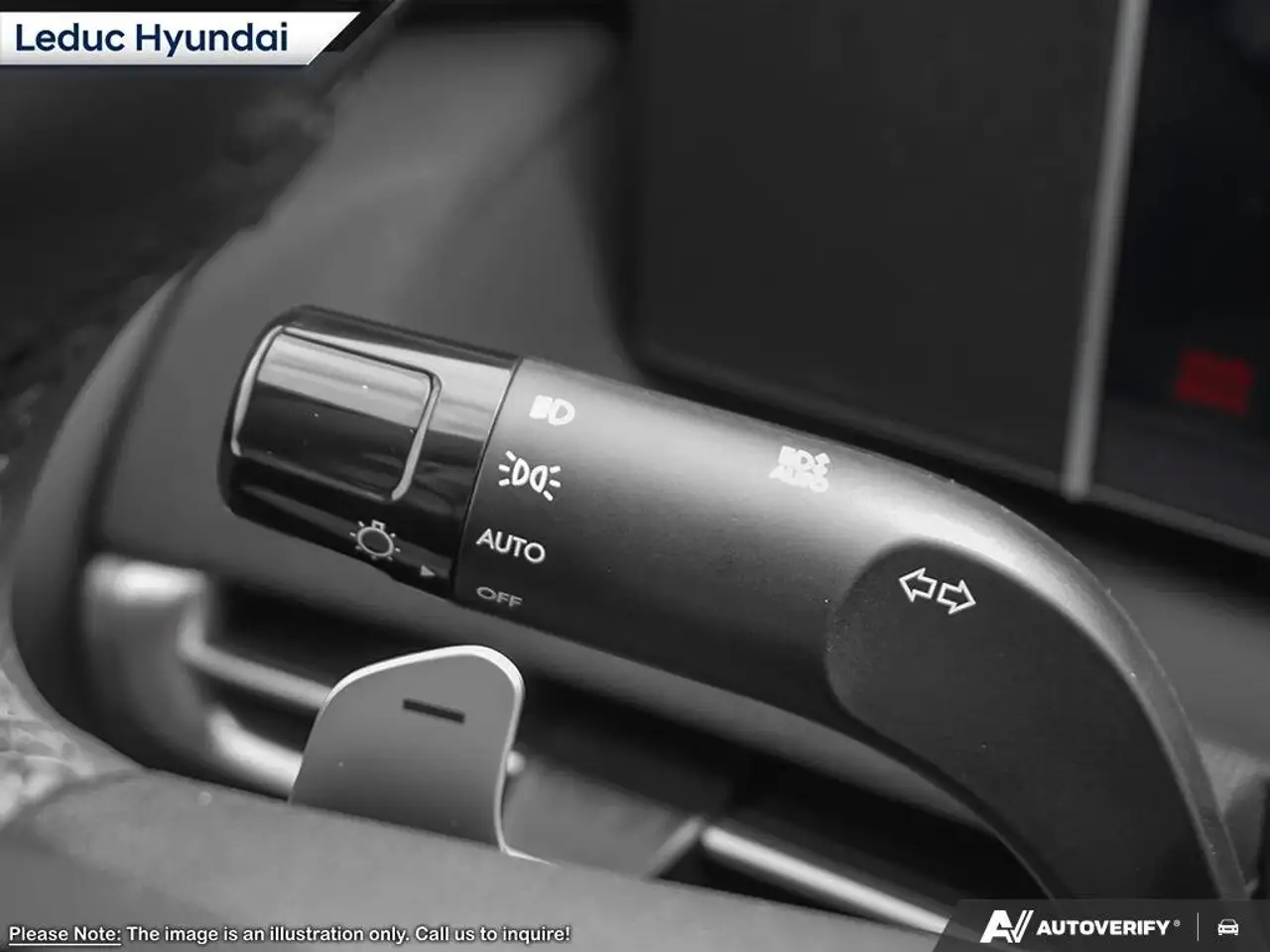 Hyundai TUCSON photo Hyundai TUCSON