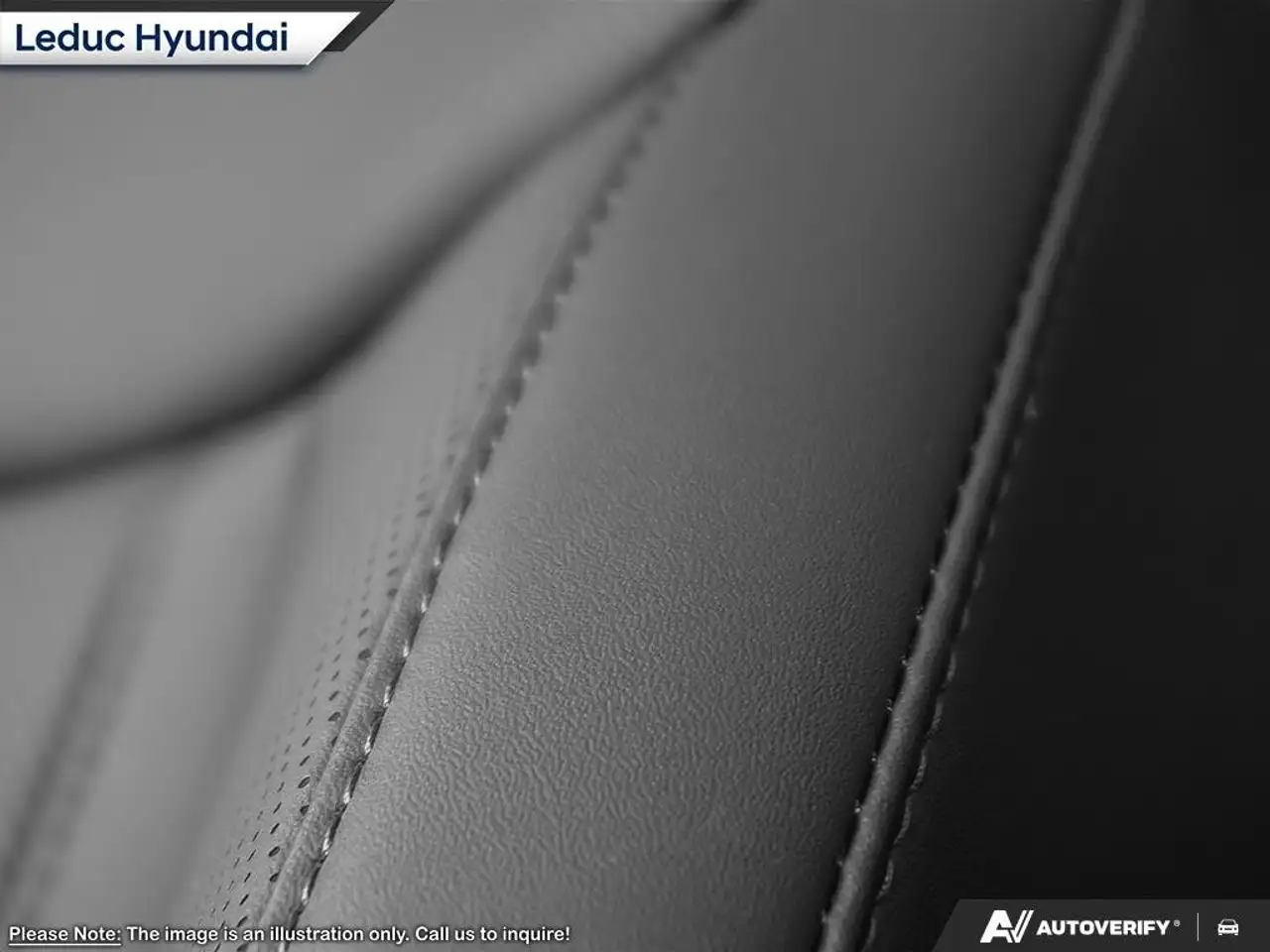 Hyundai TUCSON photo Hyundai TUCSON