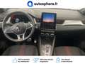 Renault Captur 1.3 TCe mild hybrid 160ch RS Line EDC - thumbnail 11