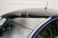 Fiat 500 0.9 TwinAir Turbo Lounge ORG NL [ Panoramadak Crui Blauw - thumbnail 2