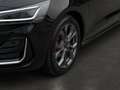 Ford Focus 1,0 EcoBoost ST-Line X Aut. ab ca. 202€ monatlich Schwarz - thumbnail 26