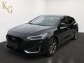 Ford Focus 1,0 EcoBoost ST-Line X Aut. ab ca. 202€ monatlich Negro - thumbnail 4
