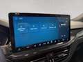Ford Focus 1,0 EcoBoost ST-Line X Aut. ab ca. 202€ monatlich Schwarz - thumbnail 39