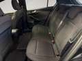 Ford Focus 1,0 EcoBoost ST-Line X Aut. ab ca. 202€ monatlich Schwarz - thumbnail 21
