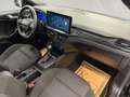 Ford Focus 1,0 EcoBoost ST-Line X Aut. ab ca. 202€ monatlich Negro - thumbnail 32