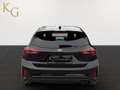 Ford Focus 1,0 EcoBoost ST-Line X Aut. ab ca. 202€ monatlich Schwarz - thumbnail 6