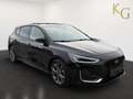 Ford Focus 1,0 EcoBoost ST-Line X Aut. ab ca. 202€ monatlich Negro - thumbnail 20