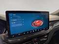 Ford Focus 1,0 EcoBoost ST-Line X Aut. ab ca. 202€ monatlich Schwarz - thumbnail 40