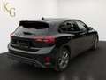 Ford Focus 1,0 EcoBoost ST-Line X Aut. ab ca. 202€ monatlich Negro - thumbnail 11