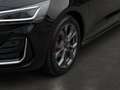 Ford Focus 1,0 EcoBoost ST-Line X Aut. ab ca. 202€ monatlich Schwarz - thumbnail 13
