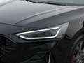 Ford Focus 1,0 EcoBoost ST-Line X Aut. ab ca. 202€ monatlich Schwarz - thumbnail 12