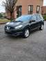 Nissan Qashqai+2 - thumbnail 1