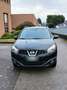 Nissan Qashqai+2 - thumbnail 2
