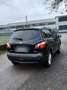 Nissan Qashqai+2 - thumbnail 4