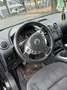 Nissan Qashqai+2 - thumbnail 6