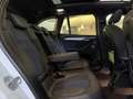 BMW X1 xDrive 20d Aut. *190 PS*M-PAKET*HEAD-UP*PANO*AHK* Wit - thumbnail 19