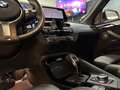 BMW X1 xDrive 20d Aut. *190 PS*M-PAKET*HEAD-UP*PANO*AHK* Wit - thumbnail 21