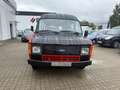 Ford Transit OLTIMER Nero - thumbnail 3