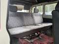Ford Transit OLTIMER Nero - thumbnail 11