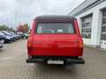 Ford Transit OLTIMER Nero - thumbnail 7