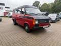 Ford Transit OLTIMER Nero - thumbnail 1