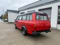 Ford Transit OLTIMER Nero - thumbnail 5