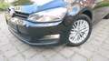 Volkswagen Golf VII Lim. Cup BMT Aut+2Hd+Navi+SHZ+PDC+Blu+N Nero - thumbnail 17