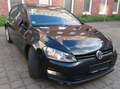 Volkswagen Golf VII Lim. Cup BMT Aut+2Hd+Navi+SHZ+PDC+Blu+N Nero - thumbnail 4