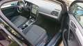 Volkswagen Golf VII Lim. Cup BMT Aut+2Hd+Navi+SHZ+PDC+Blu+N Nero - thumbnail 8