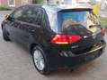 Volkswagen Golf VII Lim. Cup BMT Aut+2Hd+Navi+SHZ+PDC+Blu+N Nero - thumbnail 2
