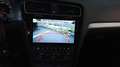 Volkswagen Golf VII Lim. Cup BMT Aut+2Hd+Navi+SHZ+PDC+Blu+N Nero - thumbnail 13