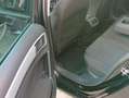 Volkswagen Golf VII Lim. Cup BMT Aut+2Hd+Navi+SHZ+PDC+Blu+N Nero - thumbnail 6