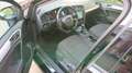 Volkswagen Golf VII Lim. Cup BMT Aut+2Hd+Navi+SHZ+PDC+Blu+N Nero - thumbnail 5