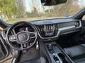 Volvo XC60 T6 Twin Recharge R-Design Gris - thumbnail 15